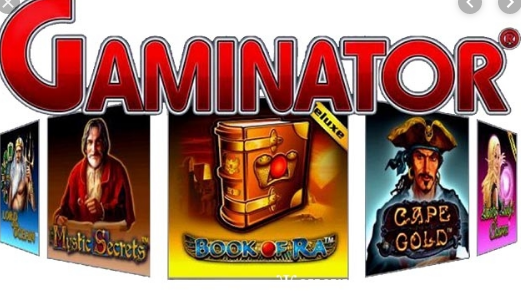 Gaminator Casino Slots free credits generator — Teletype