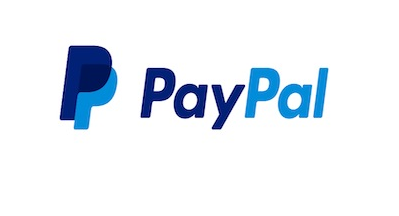 Paypal Money Adder No Human Verification No Download Teletype