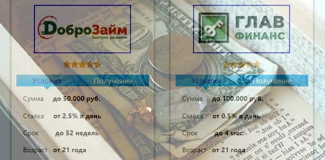 onlain-zaim-na-kartu.ru