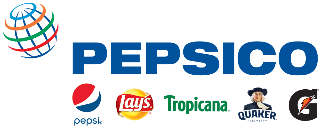 🧃Обзор компании PepsiCo - $PEP