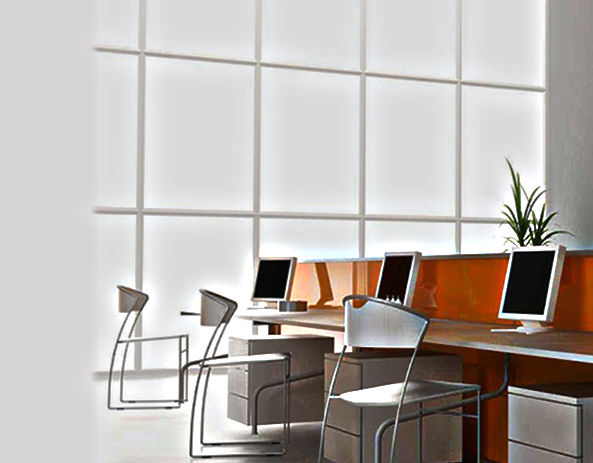  Недорогая и высококачественная офисная мебель на заказ в фирме «Office-Plan» 0e952518-5876-4e66-b254-497f650db795