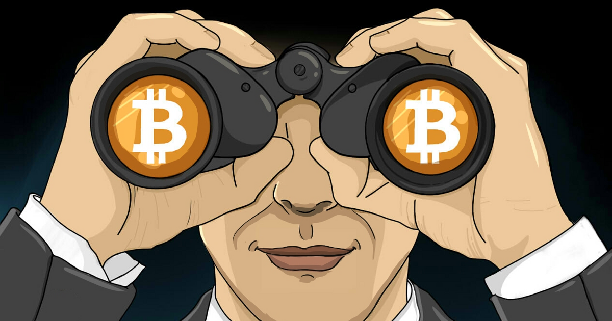 как вывести bitcoin