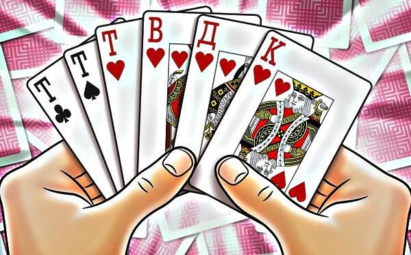 Дурак с эротическими картами играть i вулкан казино игровые автоматы бесплатно