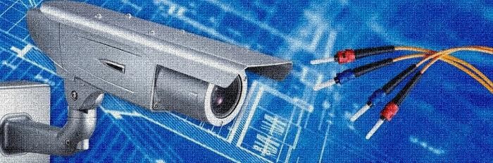  Все типы видеонаблюдения с компанией «Концепции безопасности» 160dcfbc-2cf8-4f42-93d2-3a897491dd7f