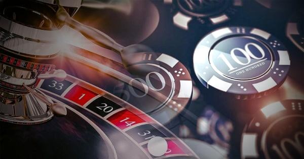Честный онлайн казино программа для взлома онлайн игровых автоматов