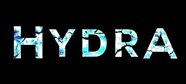 Hydra roulette скачать на пк смарт тор браузер gydra