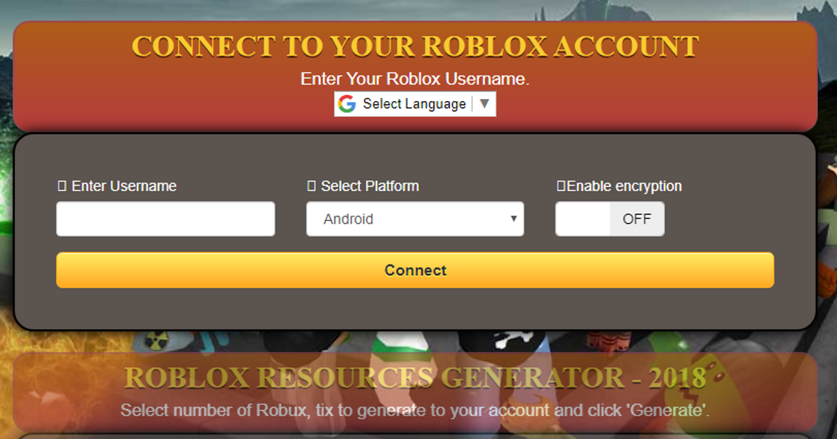 robux roblox codes gift teletype android