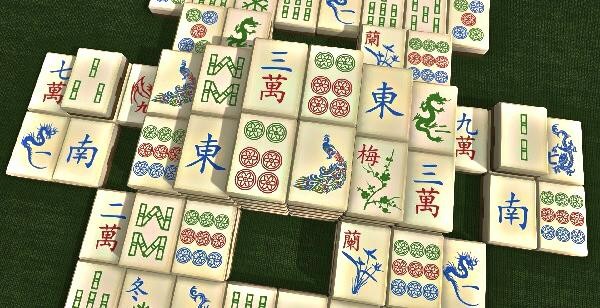 игры маджонг онлайн бесплатно mahjong-online-igry.ru