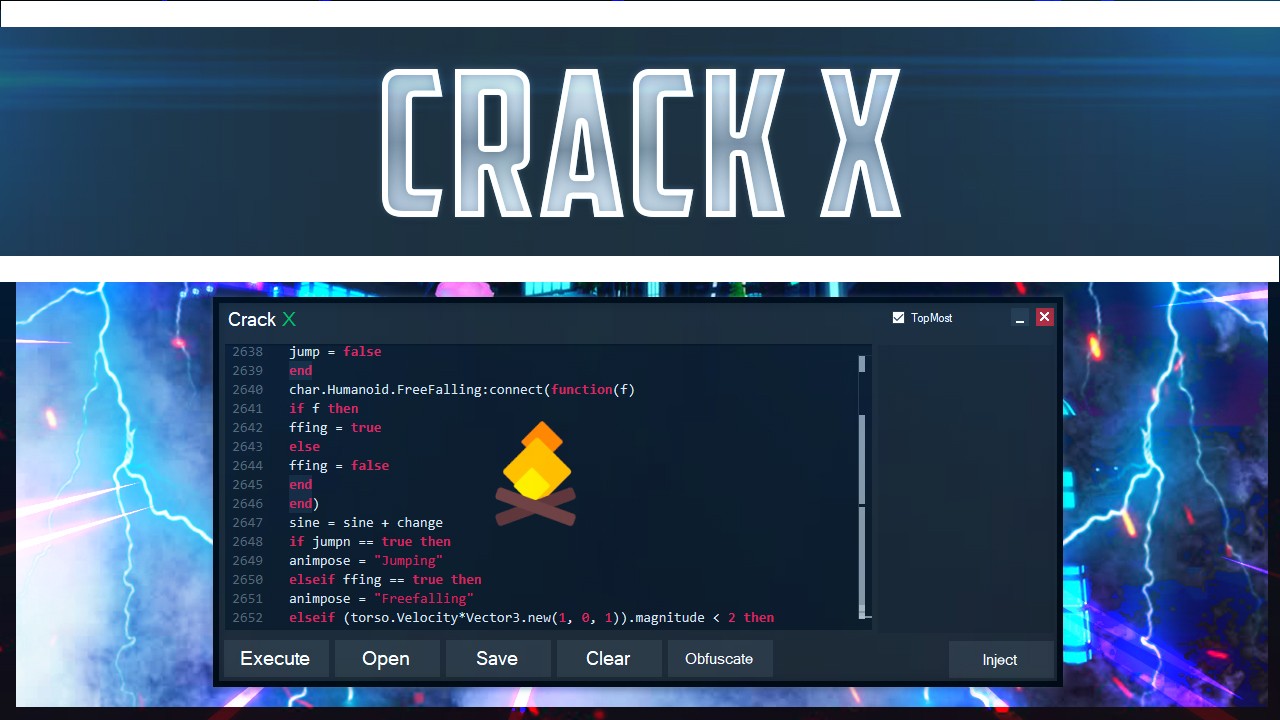 Crack X V2 Roblox Exploit Teletype