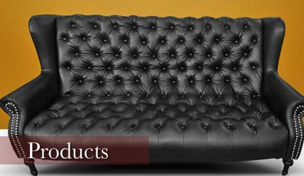 Best Quality Sofa Repair Service Number, Leather Sofa Repair Singapore