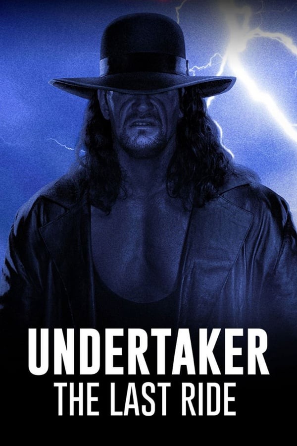 Undertaker The Last Ride Wwe Network Ep2 Eng Sub Bl Hd Download Full Teletype