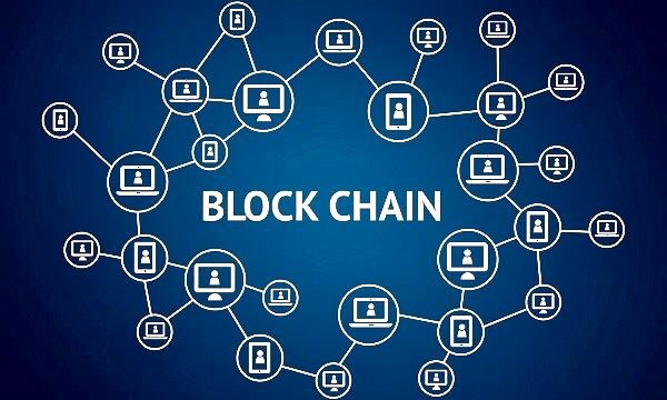 blockchain-media.org