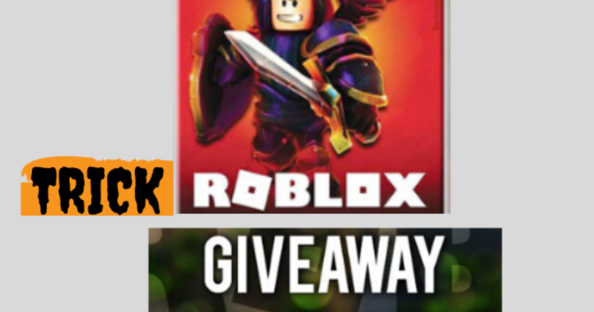 Free Roblox Gift Card Generator Free Roblox Gift Card Codes