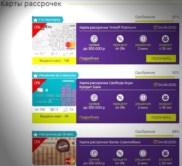 займ без отказа на карту онлайн potrebitelskiy-credit.ru
