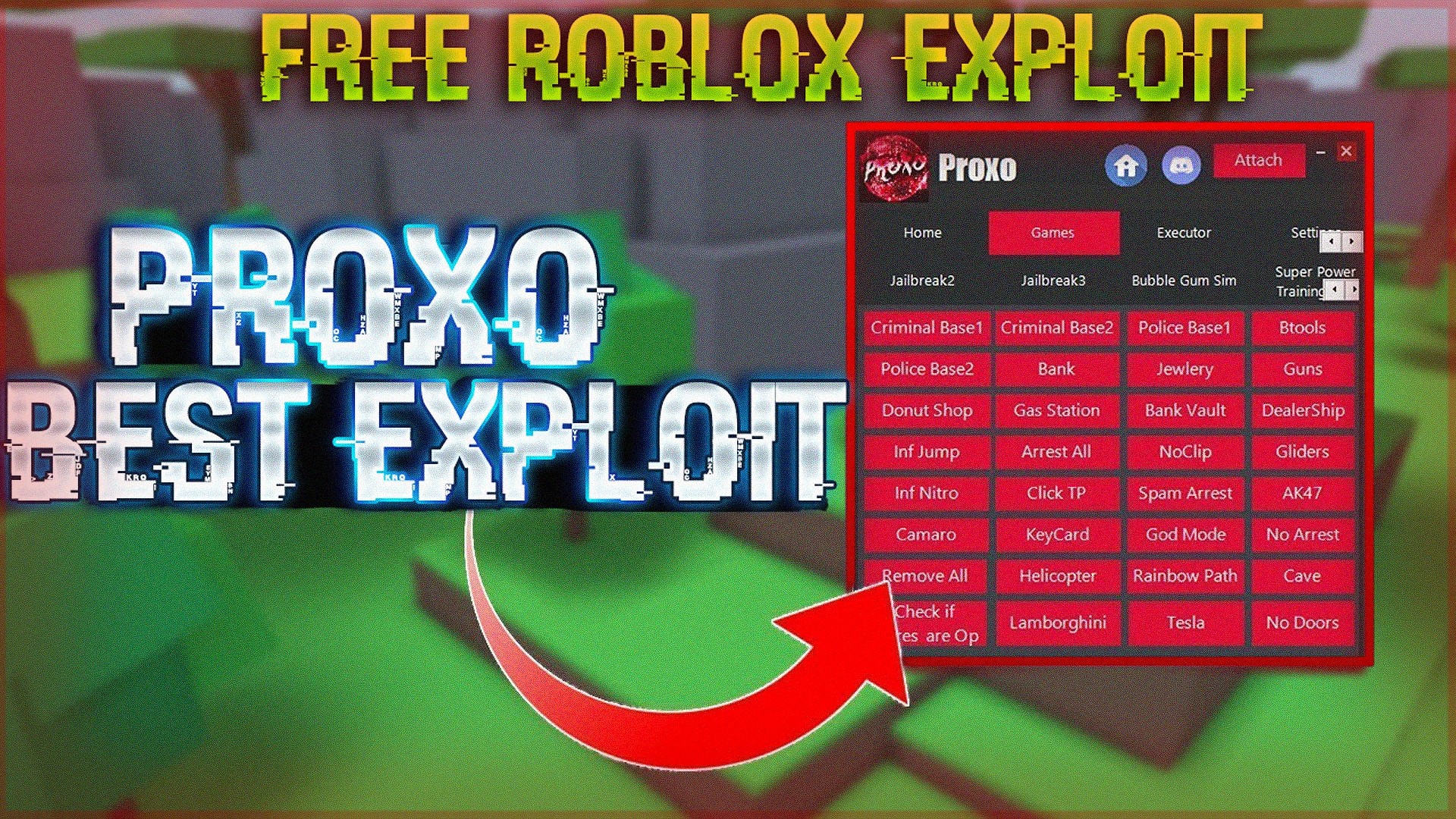 Roblox Proxo Exploit 2020 Teletype