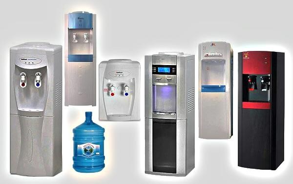    Выгодная продажа и аренда автоматов для питьевой воды в фирме «Экрусс» 2c65360d-268e-414b-a3fa-e16db5fd9bf6