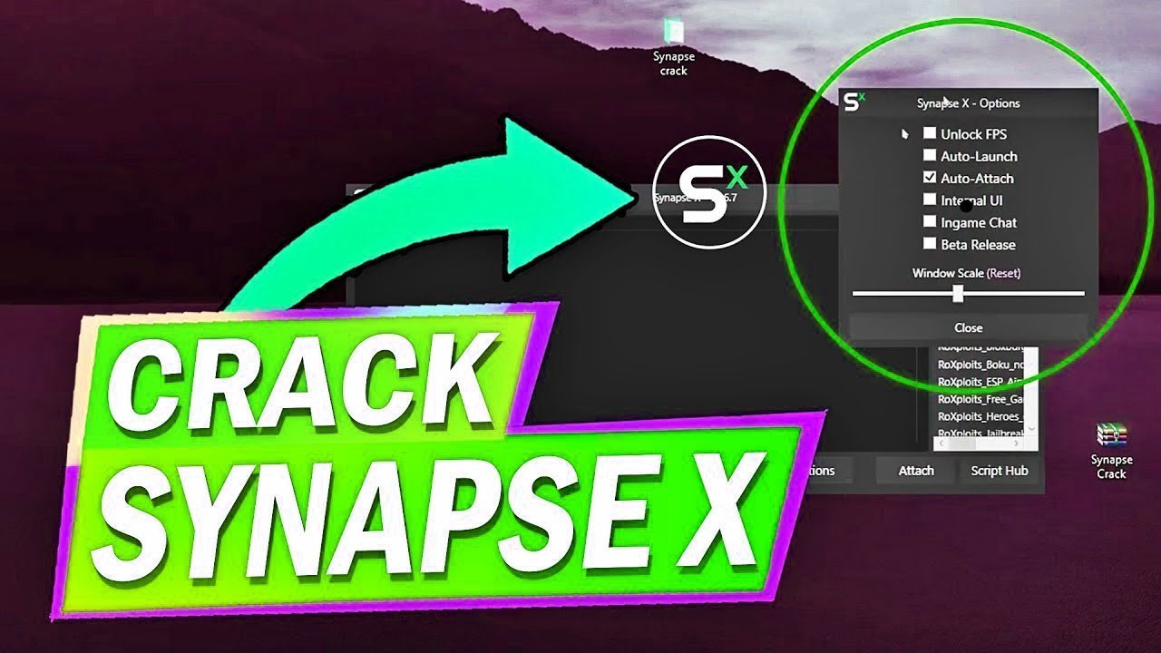 Synapse X Cracked 2020 For Free New Roblox Exploit Synapse X Cracked Teletype - roblox synapse admin script