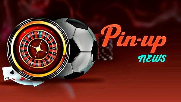   Интересный игровой софт в казино Pin Up 322ce461-9fae-46db-846e-722f6b1b5bc0