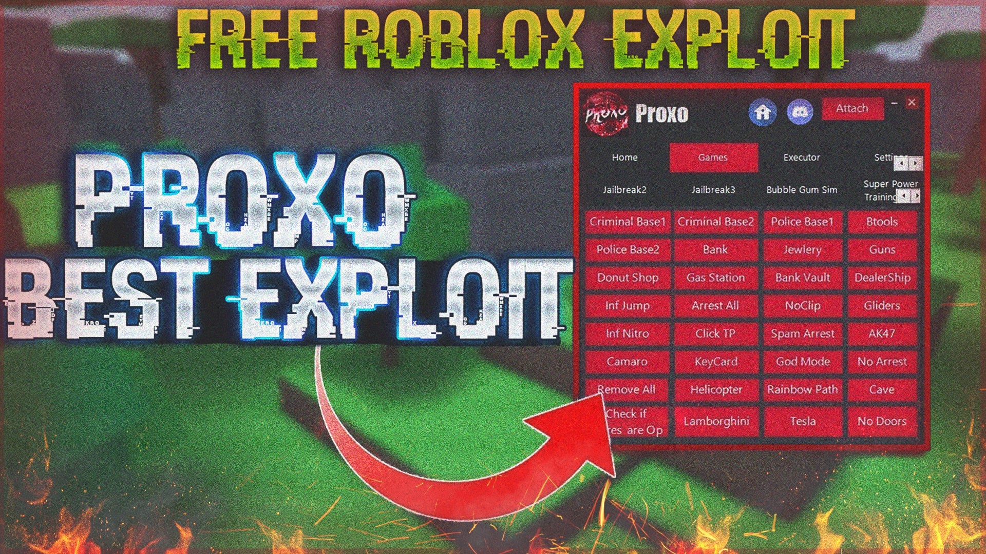 Proxo Best Roblox Exploit Teletype