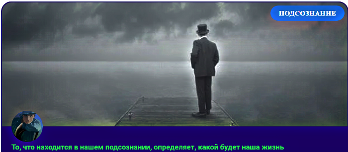 почему человек, который не чувствует страха, является физиологически ненормальным shlyaper.ru