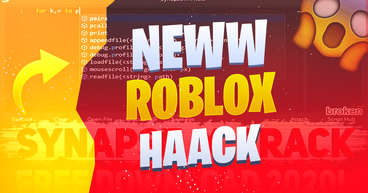 Roblox Hack Script Auto Farm Free Level 6 Script Executor