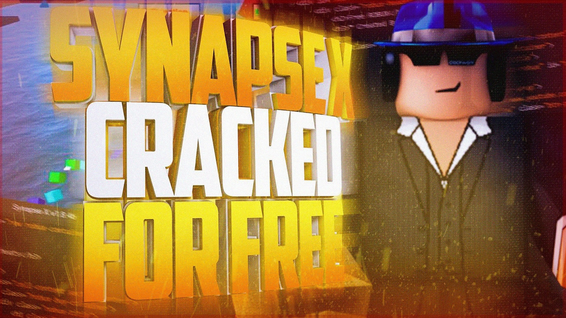 Roblox Cracker 2020 - buy robux with ing roblox free robux denis