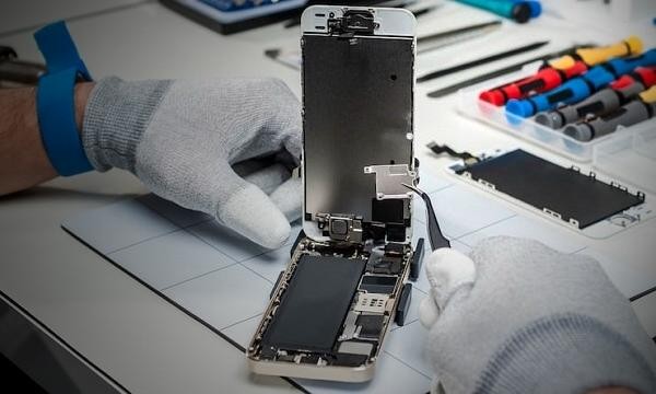 ремонт Iphone в Подольске fix-oscomp.ru