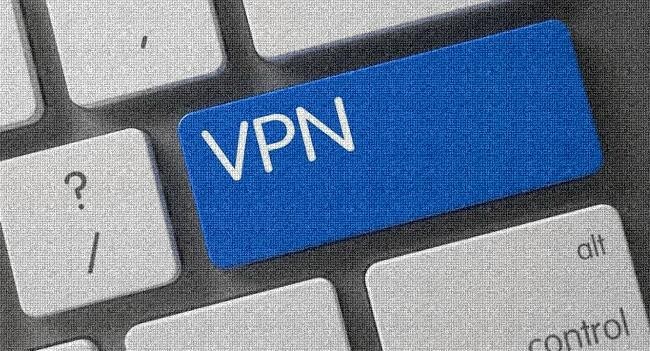 VPN play.google.com/store/apps/details?id=com.vpnredcat.vpn