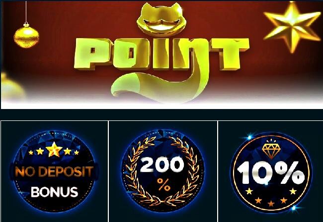 поинт казино онлайн pointlotop.com