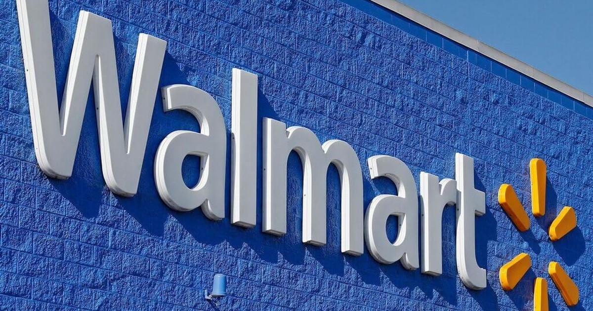 Walmart Money Center: Hours And Services — Teletype