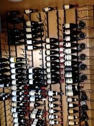 World Residential Wine Cabinets Market Forecast Report Till 2024