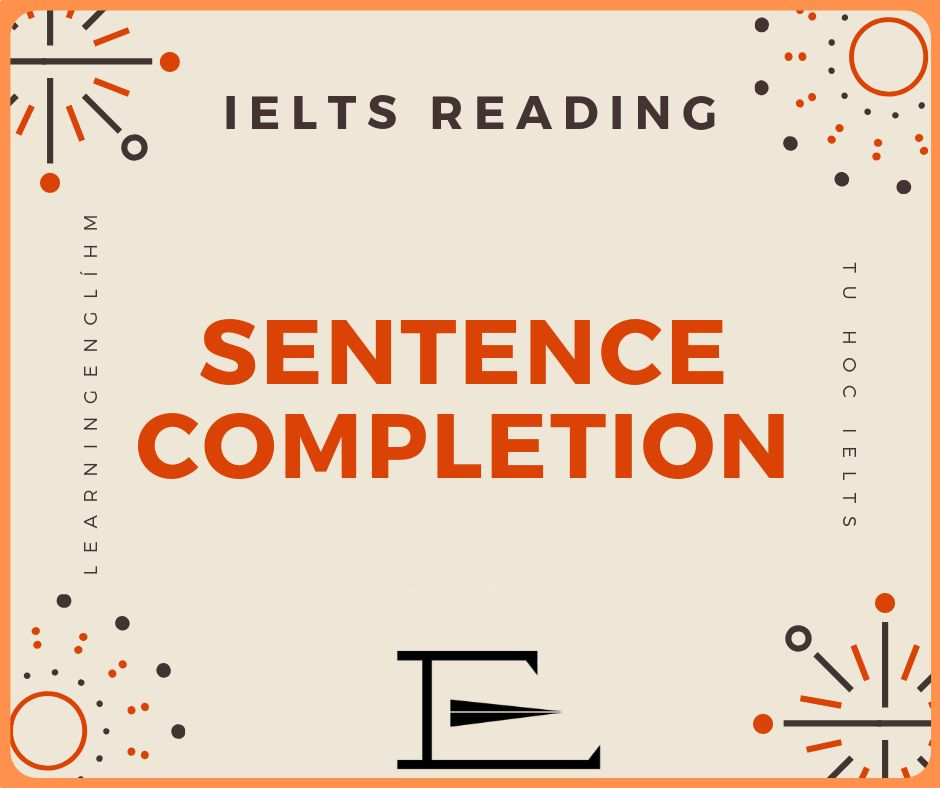 useful-grammar-structures-to-get-an-ielts-band-7-0-for-ielts-writing