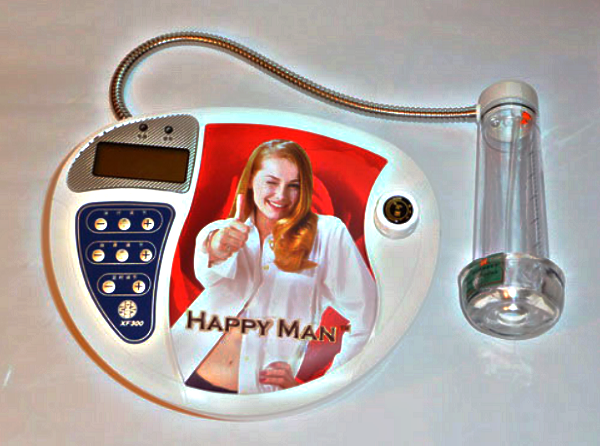 прибор для лечения простатита happymans-xxl.ru