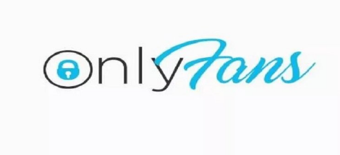 Onlyfans account generator page
