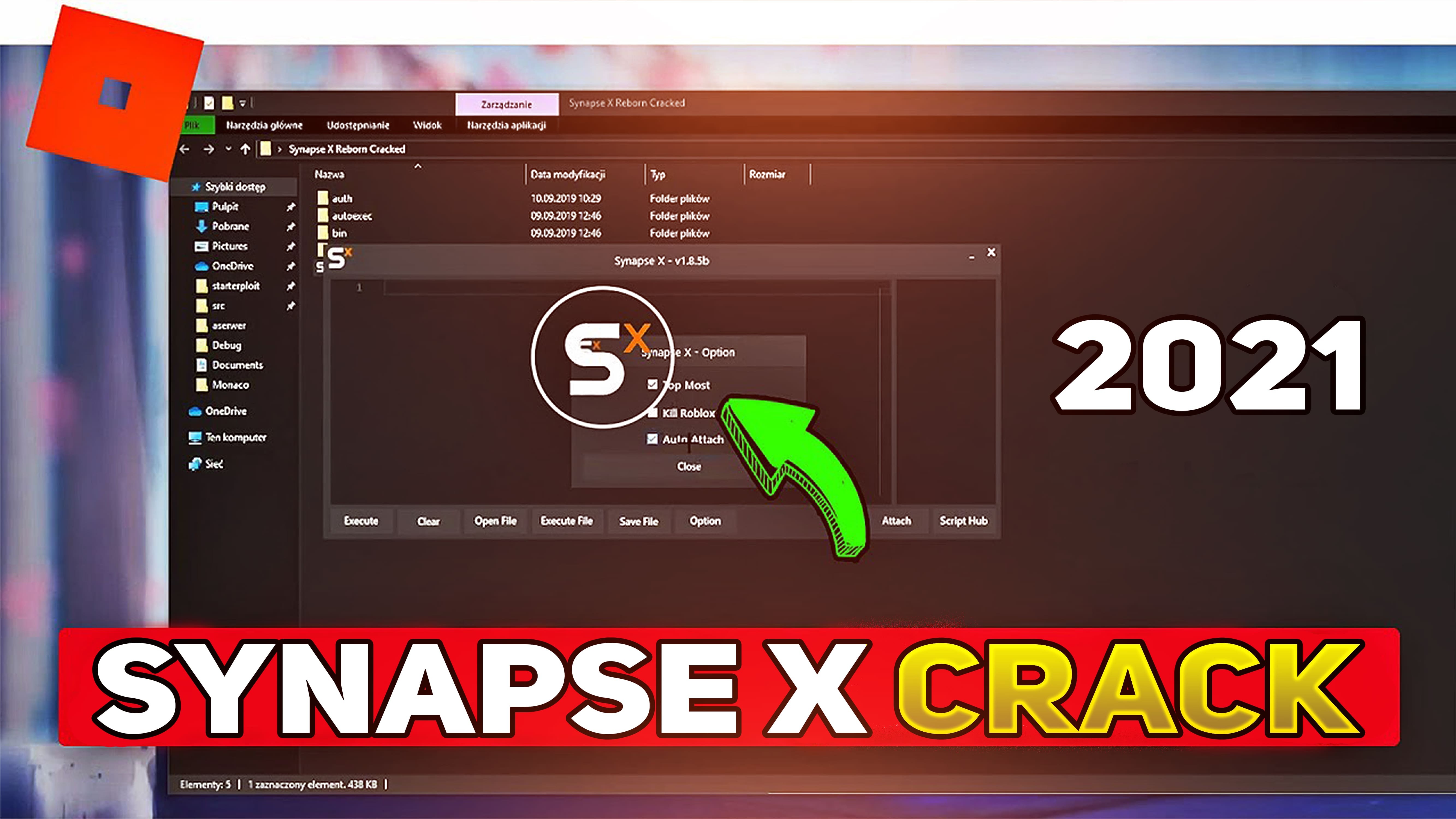 Roblox Synapse X Cracked 2021 Teletype - synapse x crack roblox download
