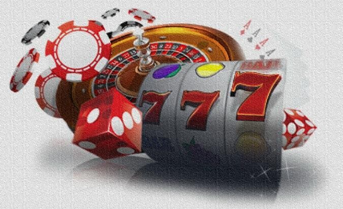   Интернет-казино с реальными выплатами Azartplay 571041fb-ca00-4d6b-bd1f-defd3629f57b
