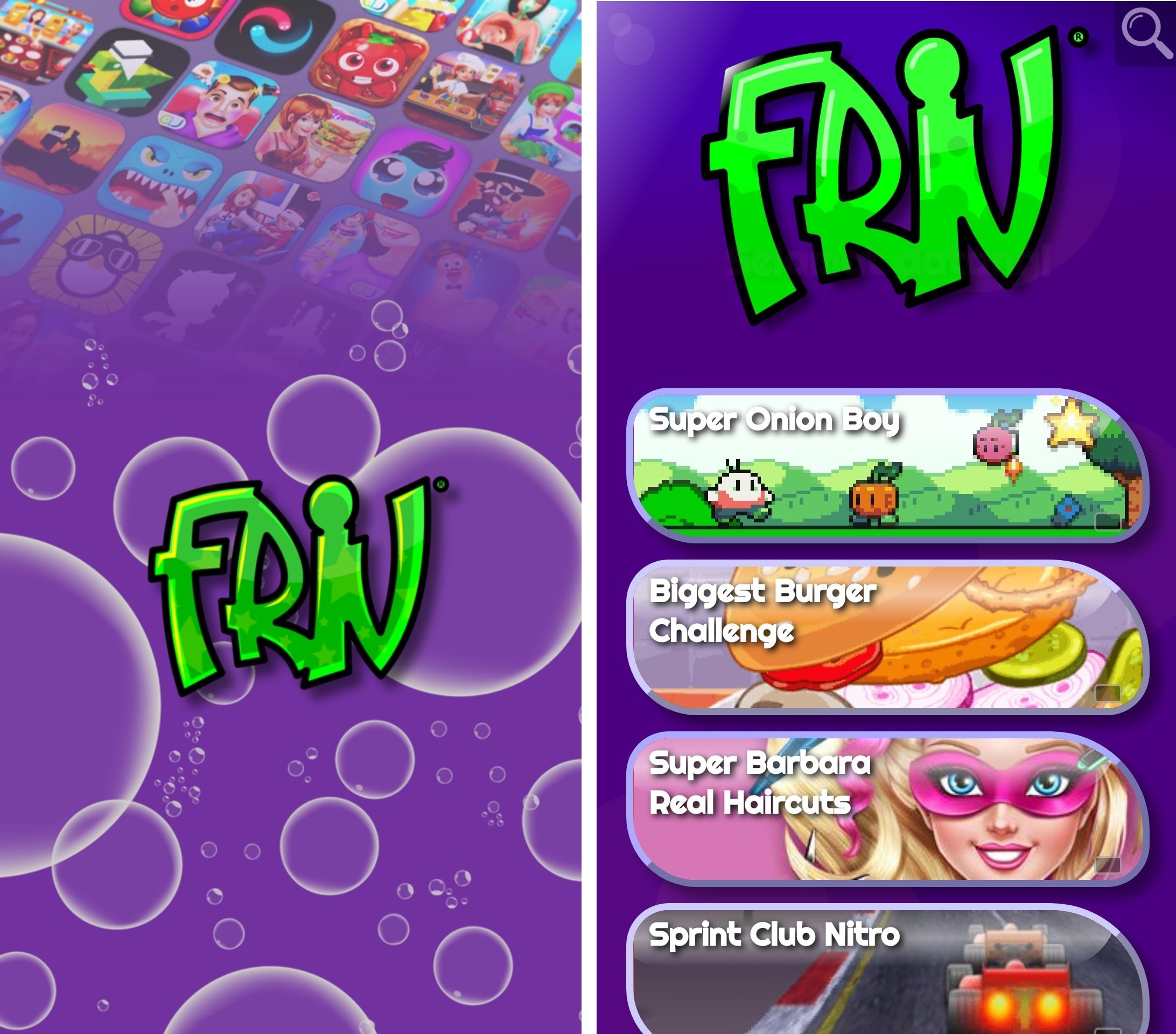 Friv com download www Friv Games