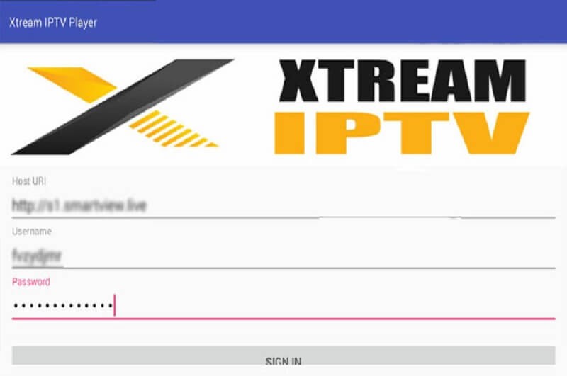 Xtream Iptv Code Free Download Apk 21 05 2020 Teletype