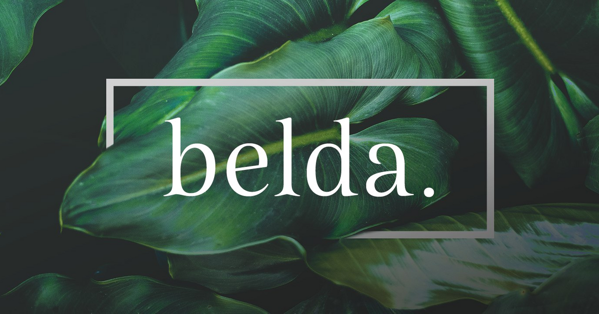 Belda — Teletype