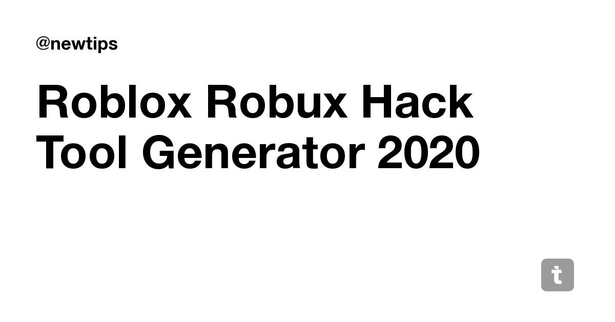 Uirbx Club Hack Free Robux Generator لم يسبق له مثيل الصور Tier3 Xyz