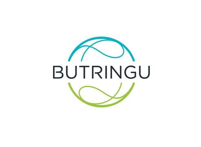  BUTRINGU – познавательный портал для бизнеса 5f311413-12af-4995-9c1f-df9d0b81984a