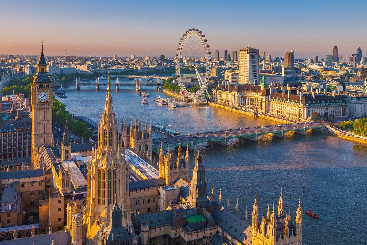 Проживание в лондоне купить квартиру в праге 2021