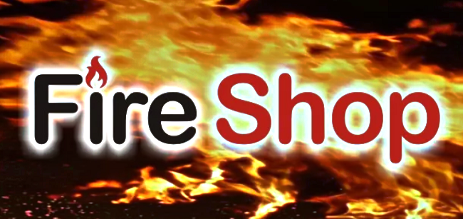 fire-shop.net