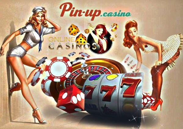   Самые лучшие условия для гэмблеров в казино Пин Ап 65e64e74-8576-471d-aeff-30010ea1e935