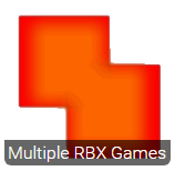 Multiple Rbx Games Teletype