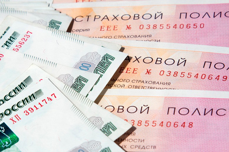 Как получить лицензию на такси в украине
