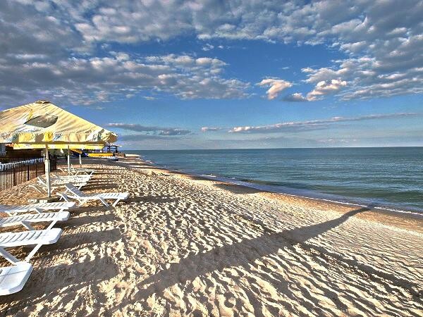 Уютный летний отдых на берегу Азовского моря с Azov-more.ru 68702461-6bbe-4cad-ac15-c62ec8d139de