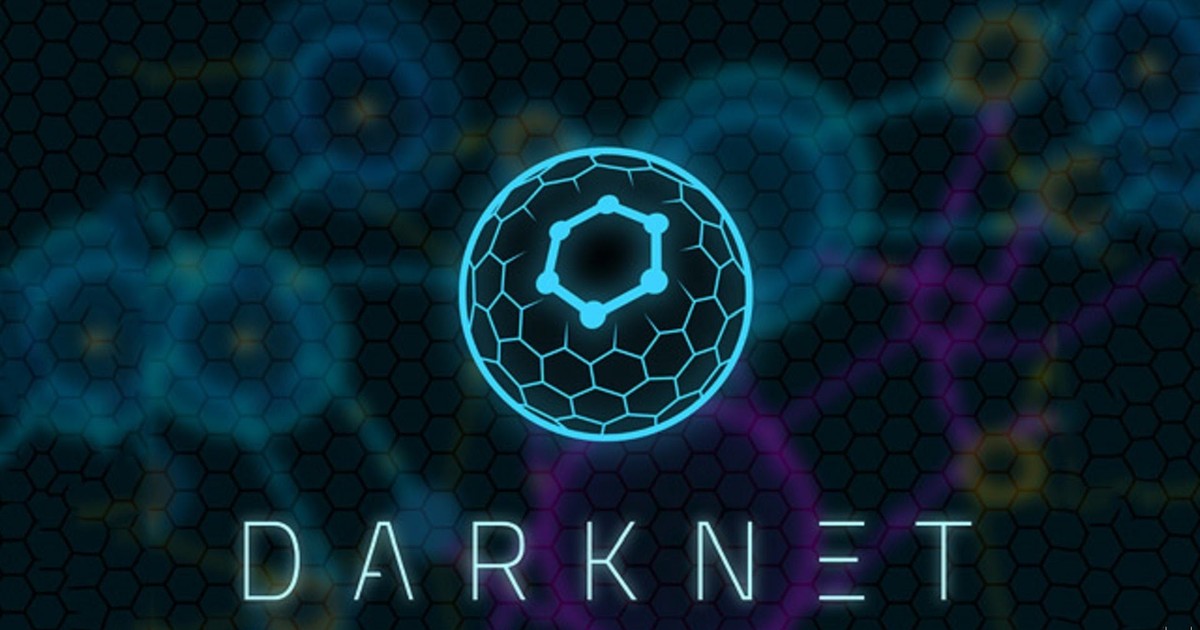 Game darknet гидра как удалить тор браузер на компьютер гирда