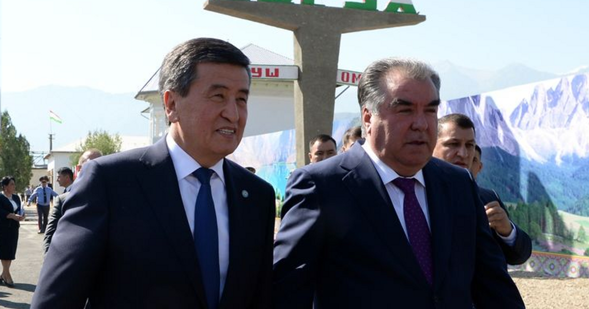 Таджикистан Проститутки Исфара