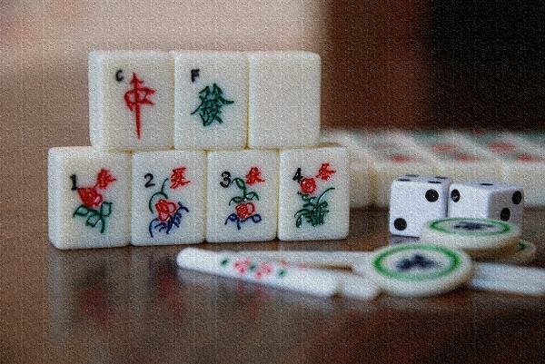 игры маджонг онлайн бесплатно mahjong-online-igry.ru